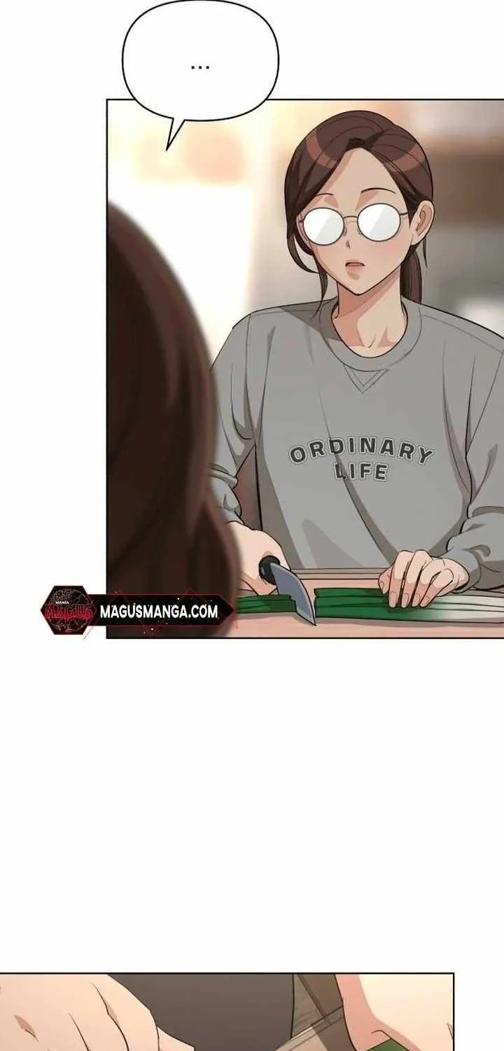 Lee Seop's Romance Mangakakalot X Chapter 34 Page 71