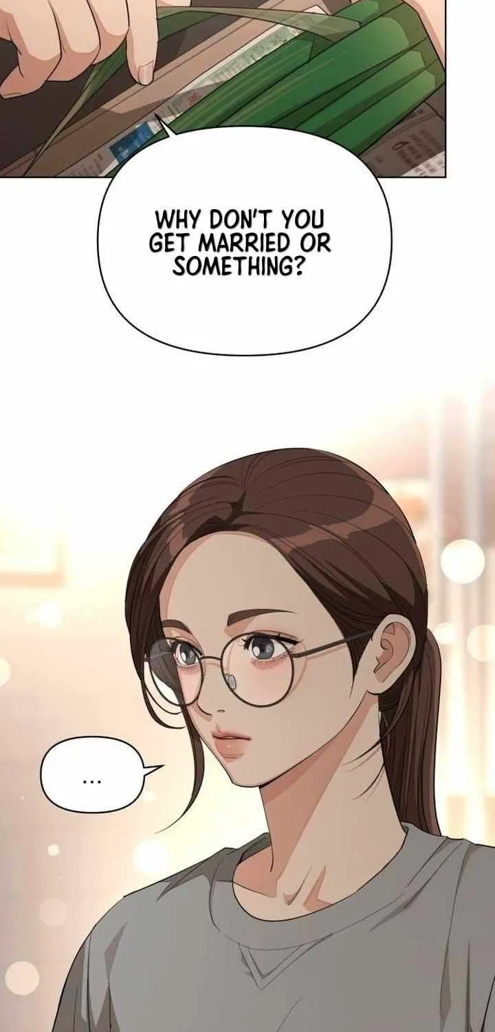 Lee Seop's Romance Mangakakalot X Chapter 34 Page 72