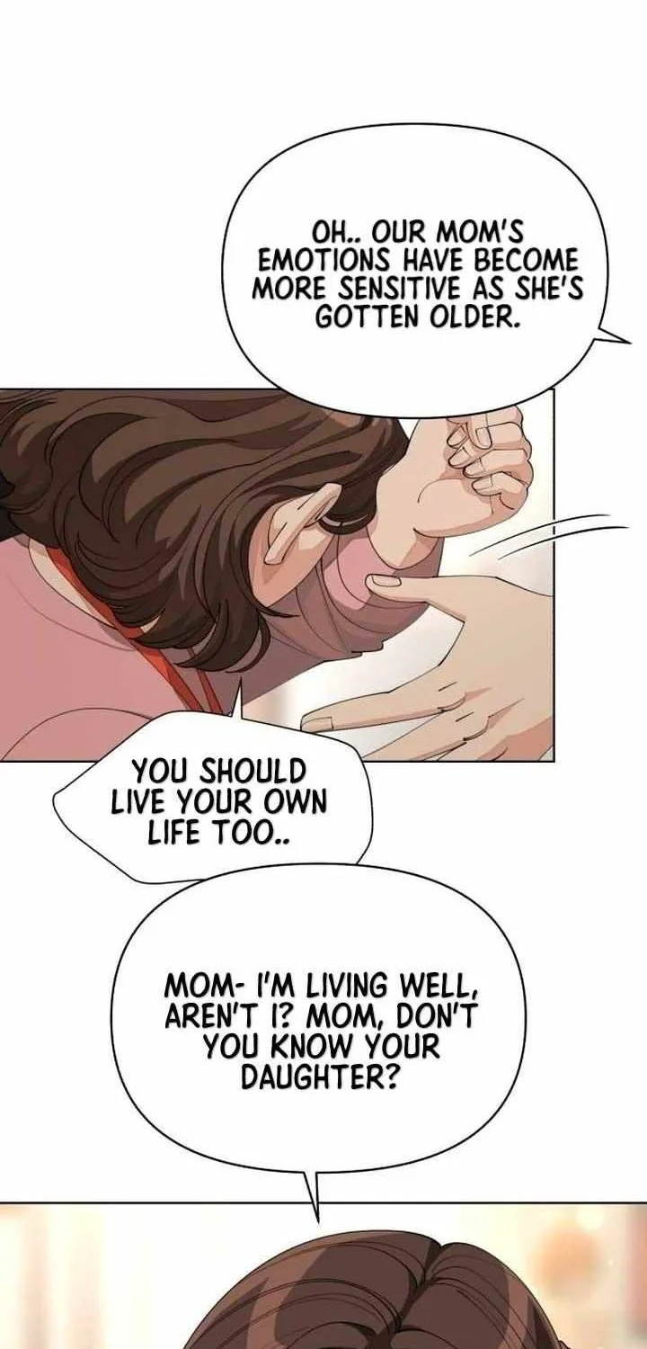 Lee Seop's Romance Mangakakalot X Chapter 34 Page 76