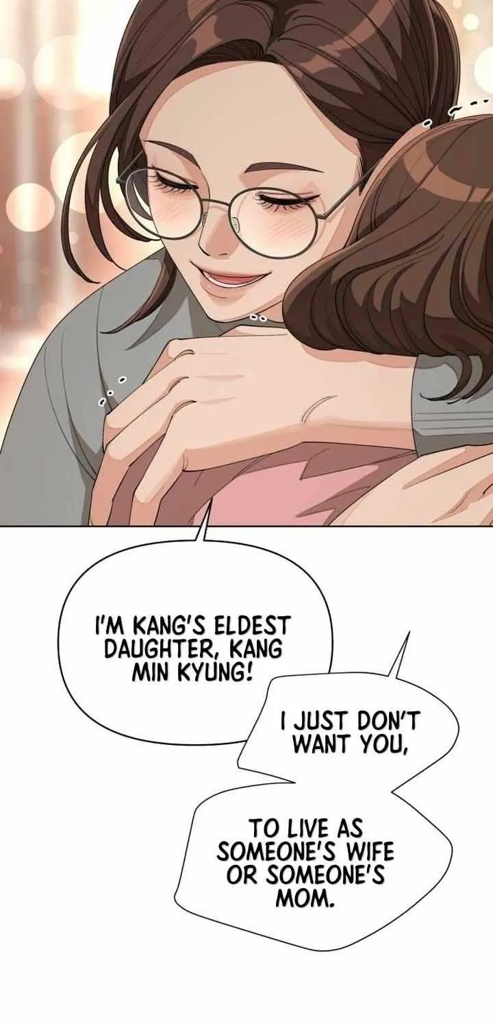 Lee Seop's Romance Mangakakalot X Chapter 34 Page 77