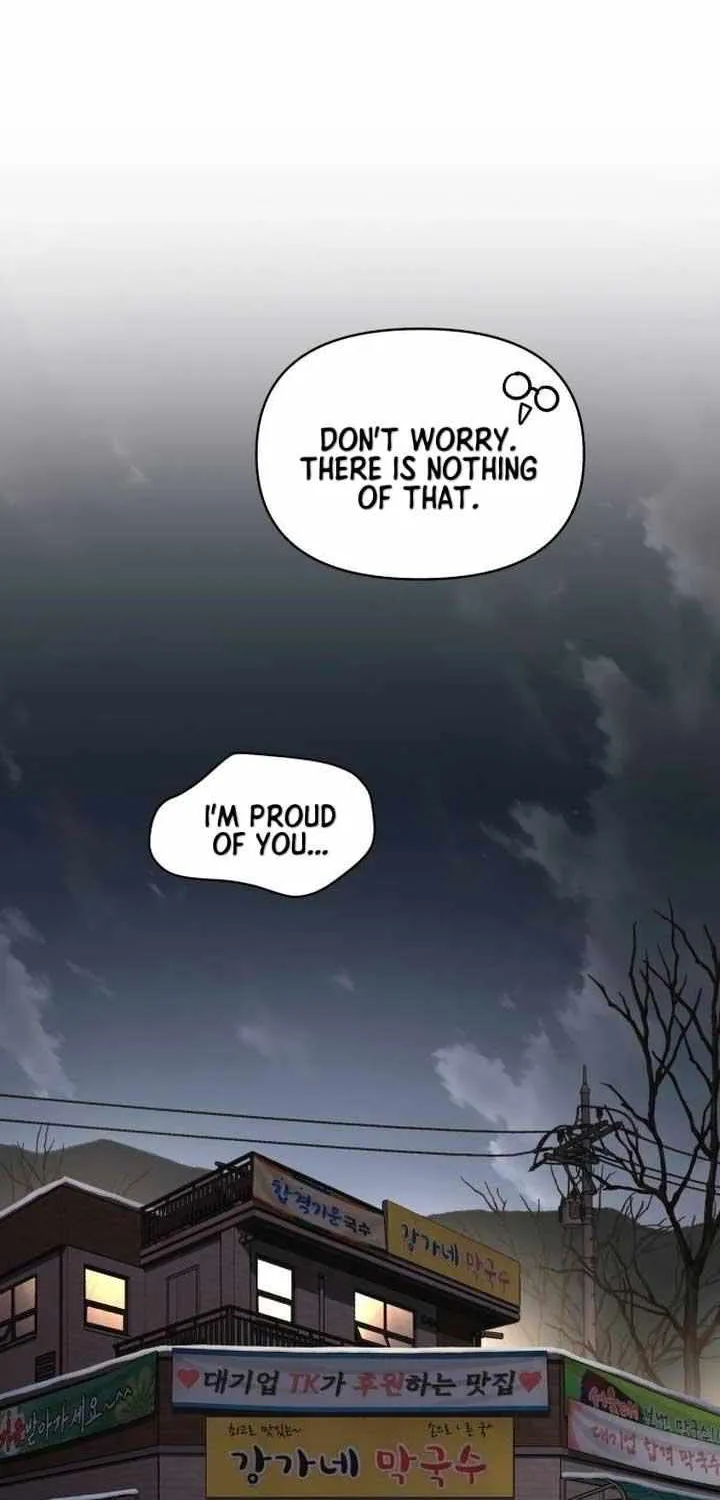 Lee Seop's Romance Mangakakalot X Chapter 34 Page 78