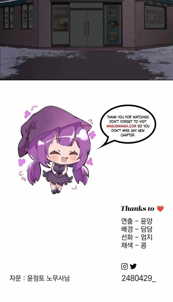 Lee Seop's Romance Mangakakalot X Chapter 34 Page 79