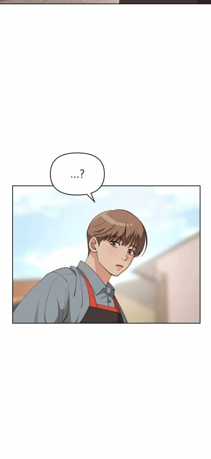 Lee Seop's Romance Mangakakalot X Chapter 35 Page 36