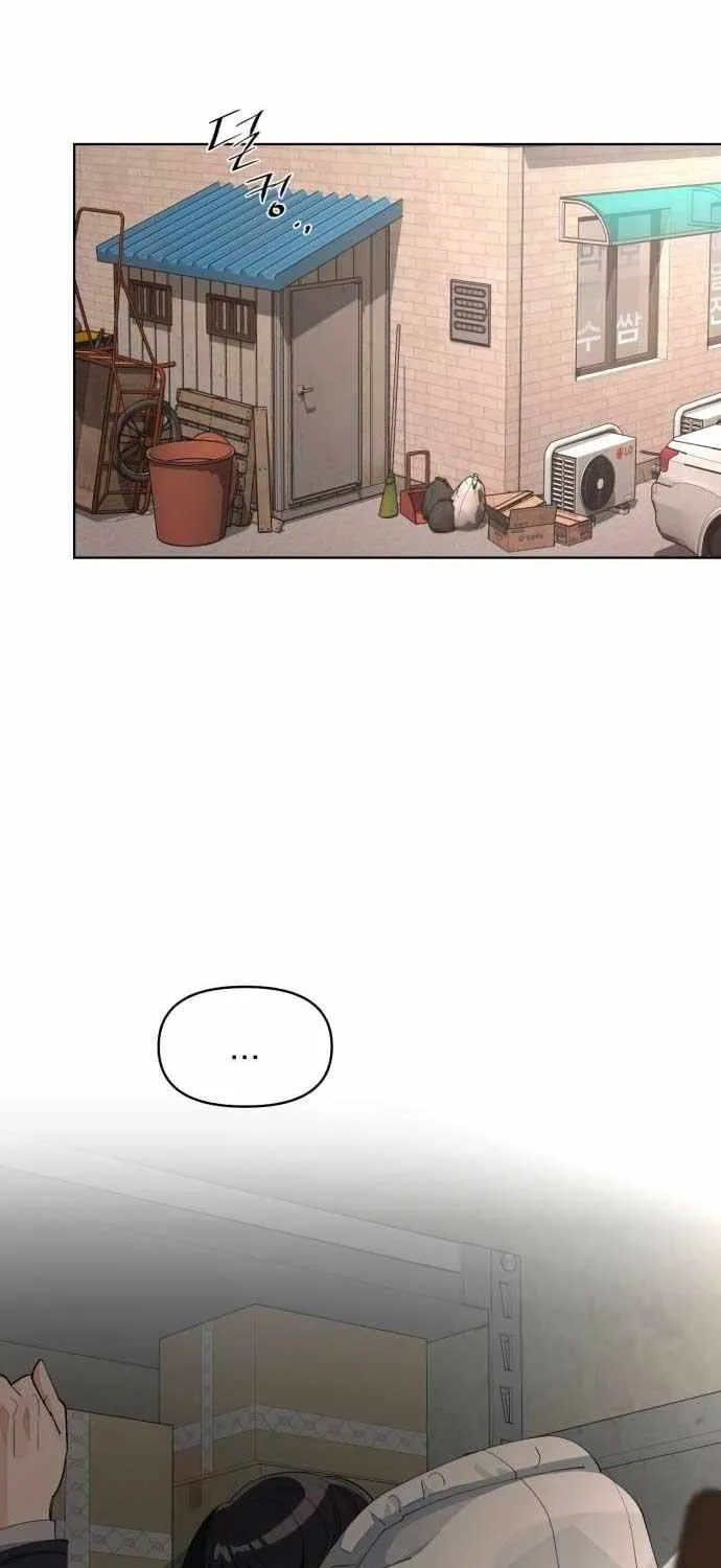 Lee Seop's Romance Mangakakalot X Chapter 35 Page 38