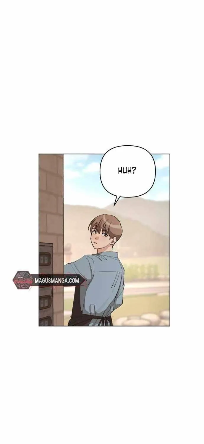 Lee Seop's Romance Mangakakalot X Chapter 35 Page 43