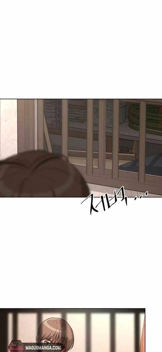 Lee Seop's Romance Mangakakalot X Chapter 35 Page 51