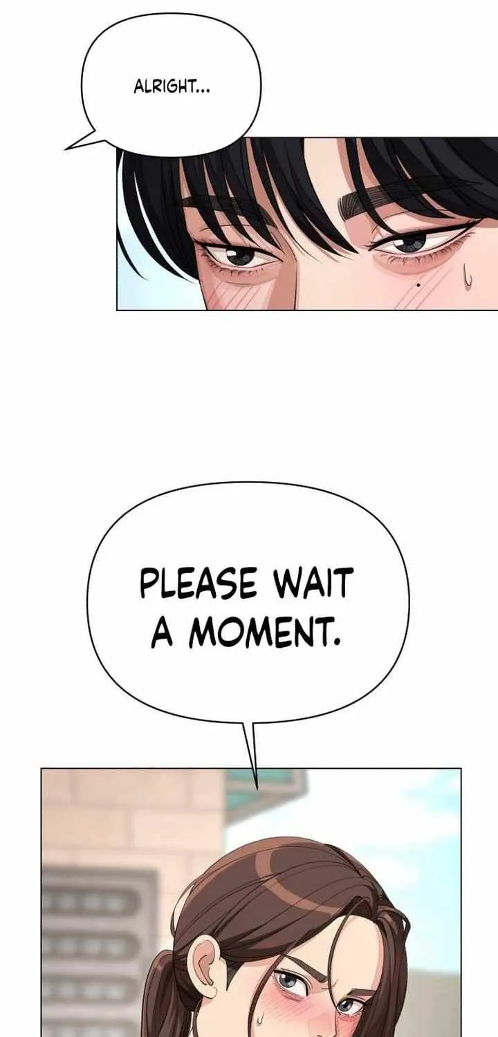 Lee Seop's Romance Mangakakalot X Chapter 36 Page 14