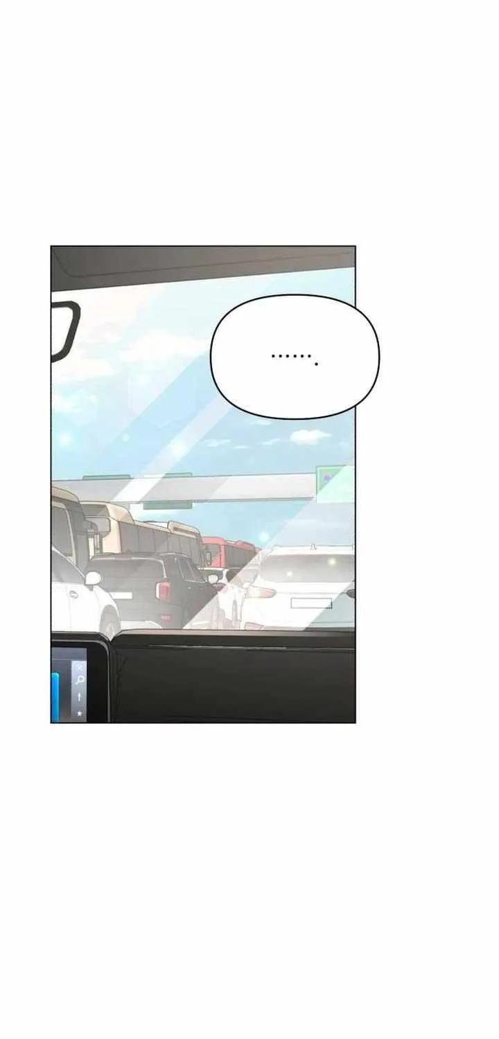 Lee Seop's Romance Mangakakalot X Chapter 36 Page 22