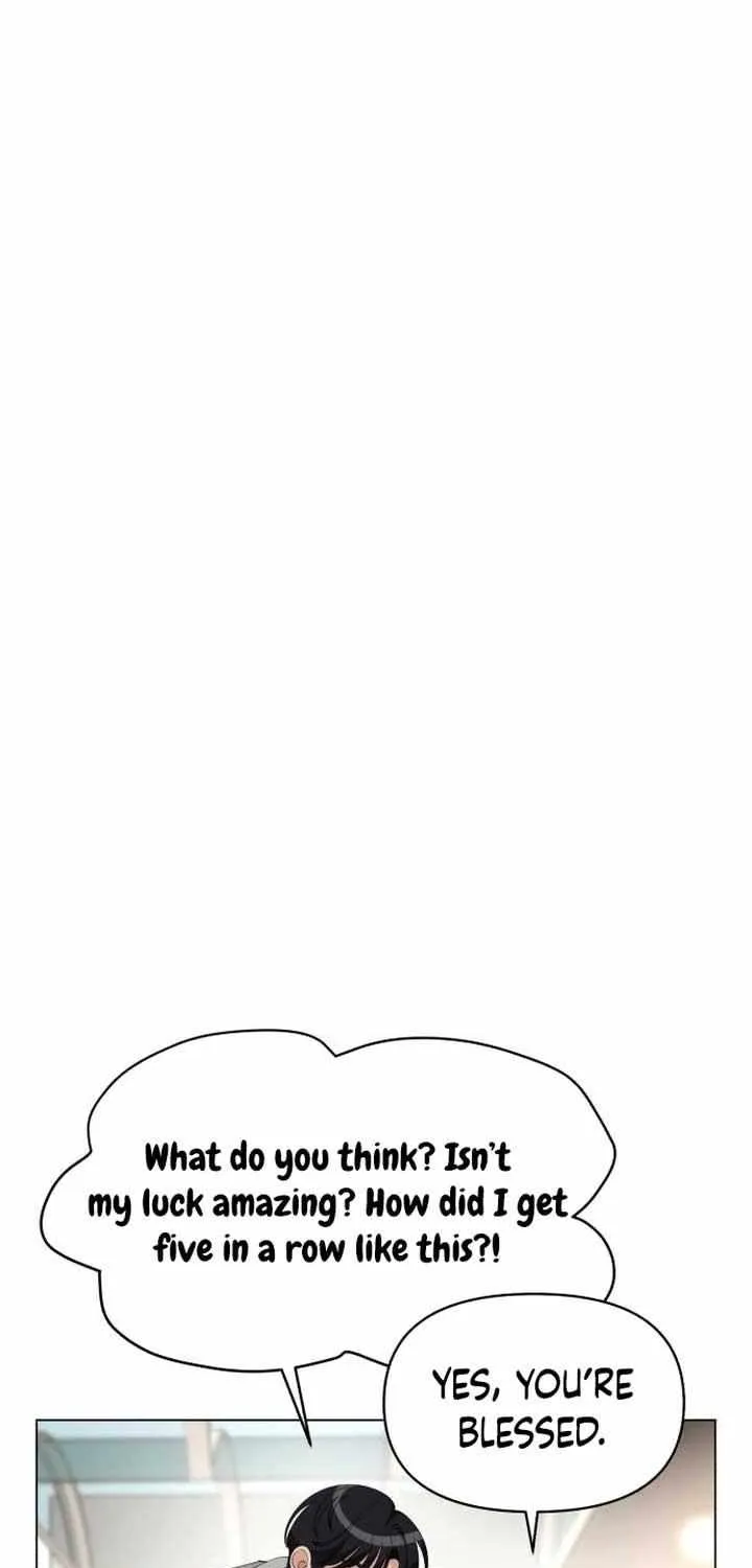 Lee Seop's Romance Mangakakalot X Chapter 36 Page 34