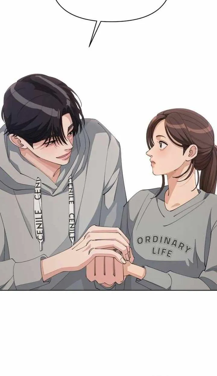 Lee Seop's Romance Mangakakalot X Chapter 36 Page 37