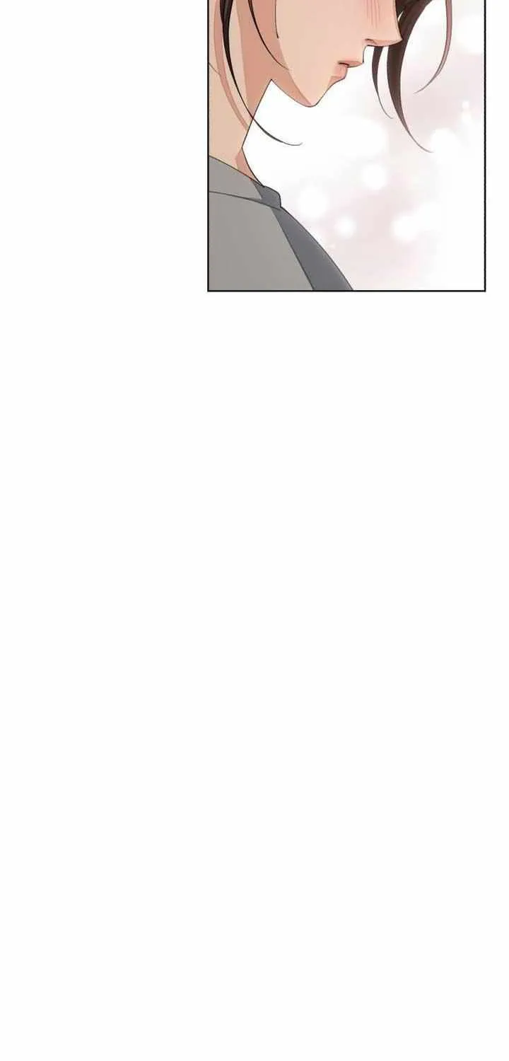 Lee Seop's Romance Mangakakalot X Chapter 36 Page 40