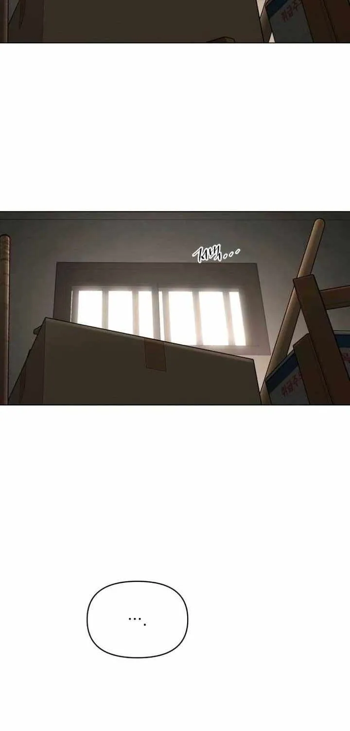 Lee Seop's Romance Mangakakalot X Chapter 36 Page 5