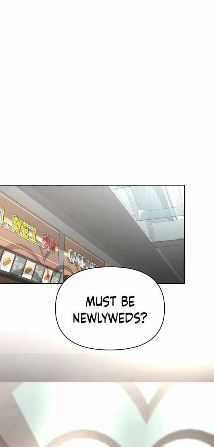 Lee Seop's Romance Mangakakalot X Chapter 36 Page 41