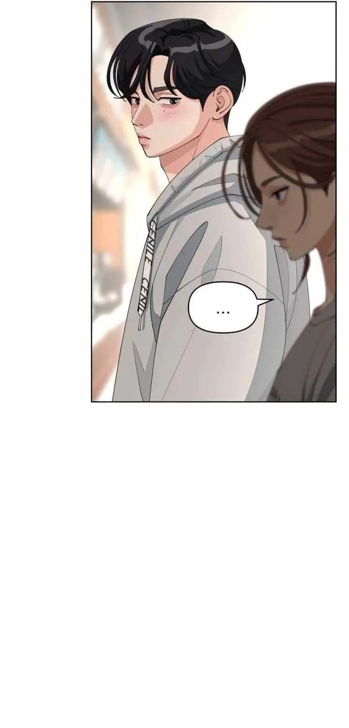 Lee Seop's Romance Mangakakalot X Chapter 36 Page 44