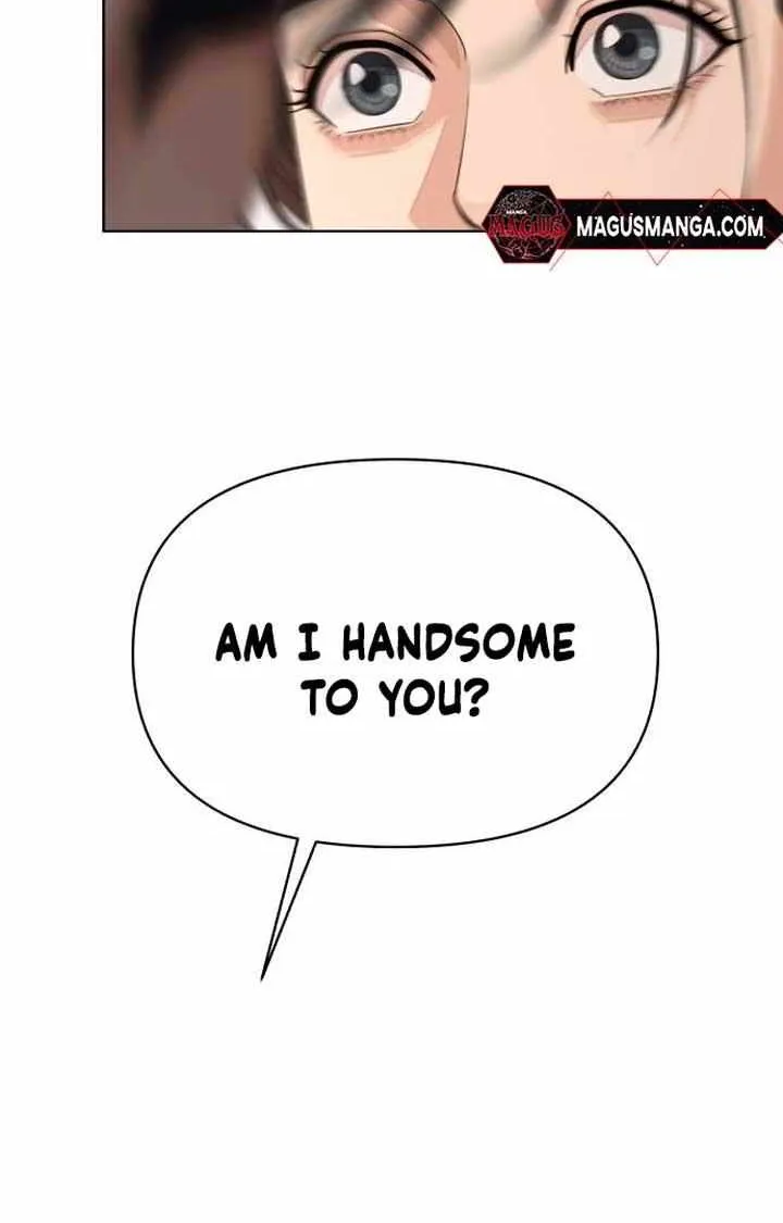 Lee Seop's Romance Mangakakalot X Chapter 36 Page 49