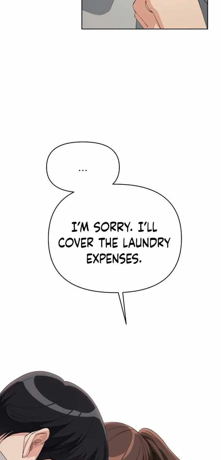 Lee Seop's Romance Mangakakalot X Chapter 36 Page 54