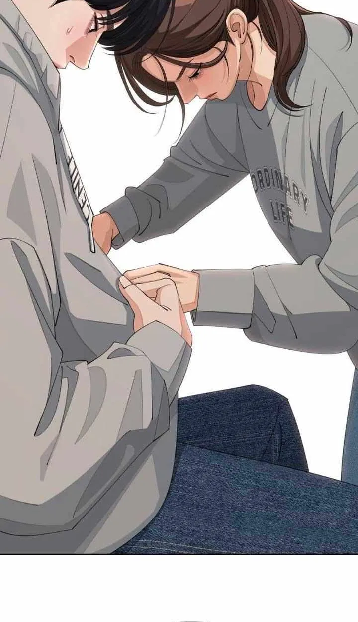 Lee Seop's Romance Mangakakalot X Chapter 36 Page 55