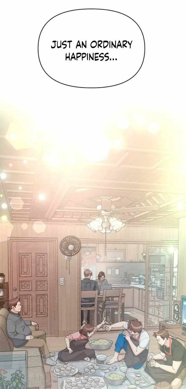 Lee Seop's Romance Mangakakalot X Chapter 36 Page 60