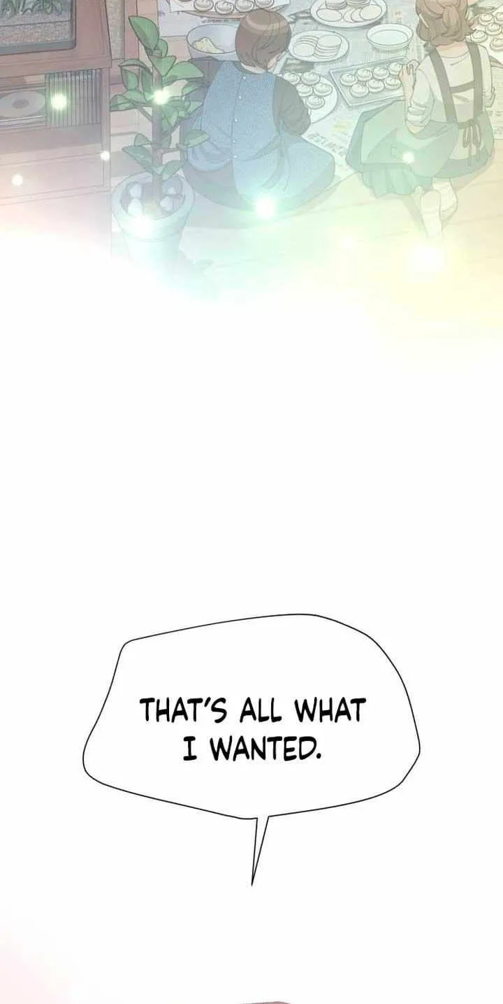 Lee Seop's Romance Mangakakalot X Chapter 36 Page 61