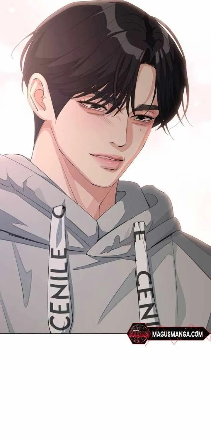 Lee Seop's Romance Mangakakalot X Chapter 36 Page 62