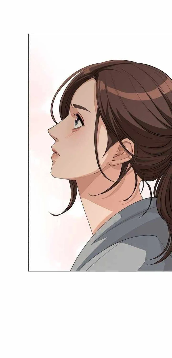 Lee Seop's Romance Mangakakalot X Chapter 36 Page 63