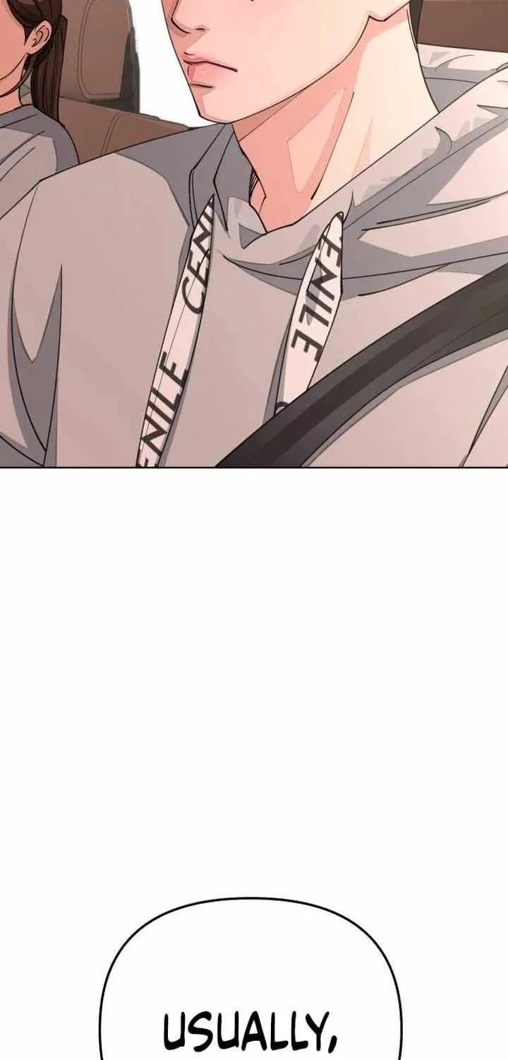 Lee Seop's Romance Mangakakalot X Chapter 36 Page 66