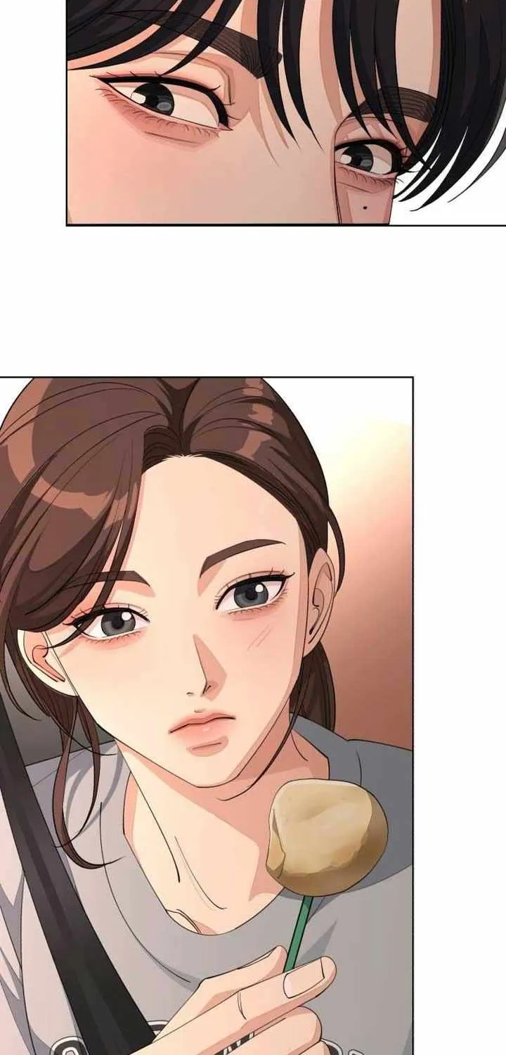 Lee Seop's Romance Mangakakalot X Chapter 36 Page 69