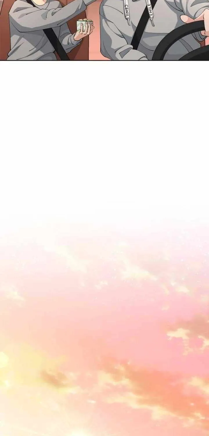 Lee Seop's Romance Mangakakalot X Chapter 36 Page 71