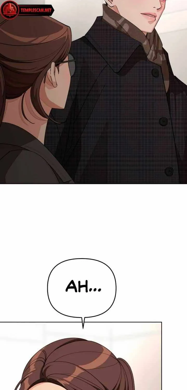 Lee Seop's Romance Mangakakalot X Chapter 37 Page 19