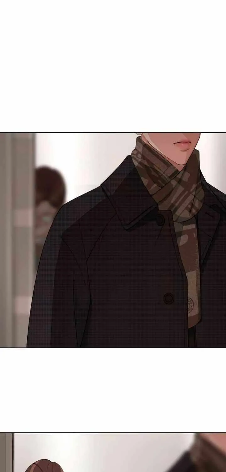 Lee Seop's Romance Mangakakalot X Chapter 37 Page 26