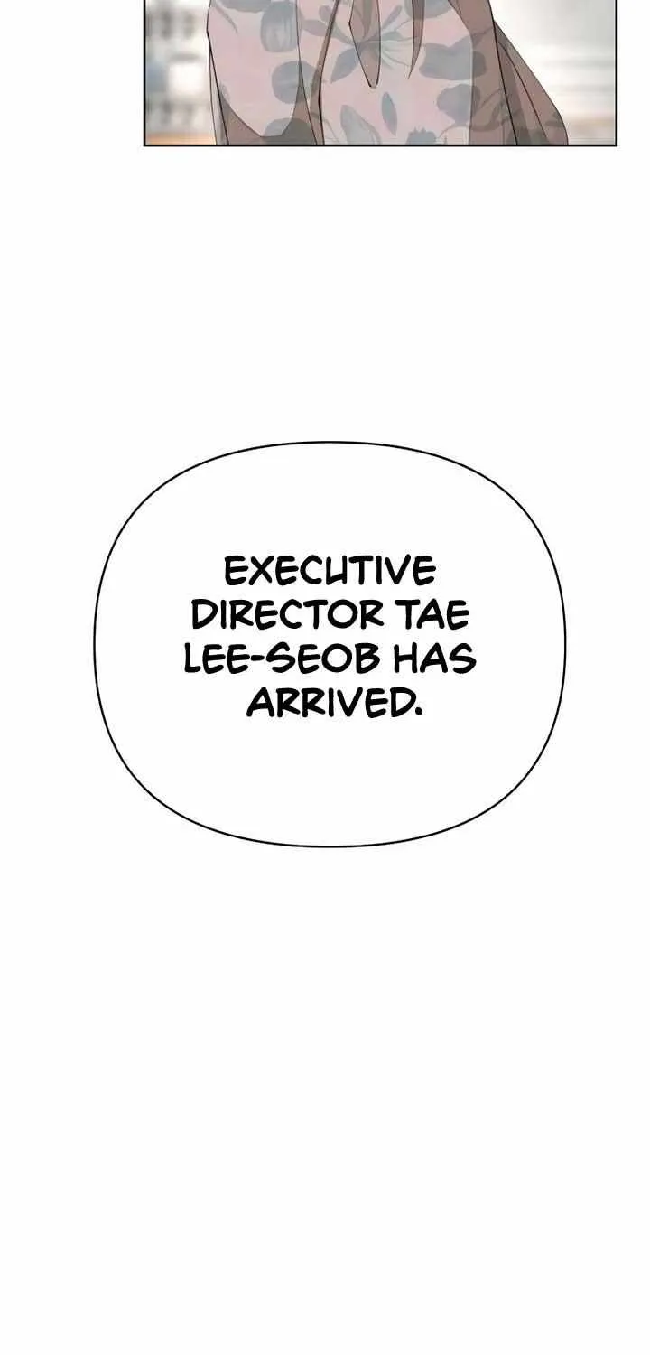 Lee Seop's Romance Mangakakalot X Chapter 37 Page 36
