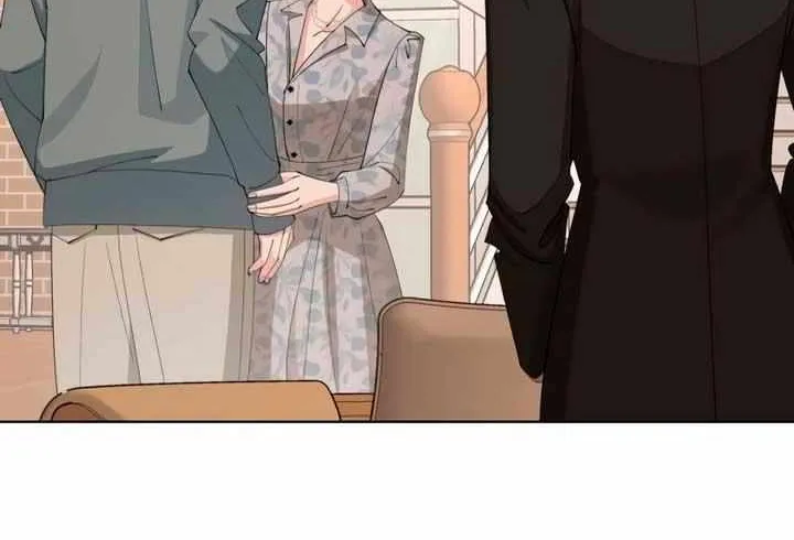 Lee Seop's Romance Mangakakalot X Chapter 37 Page 39