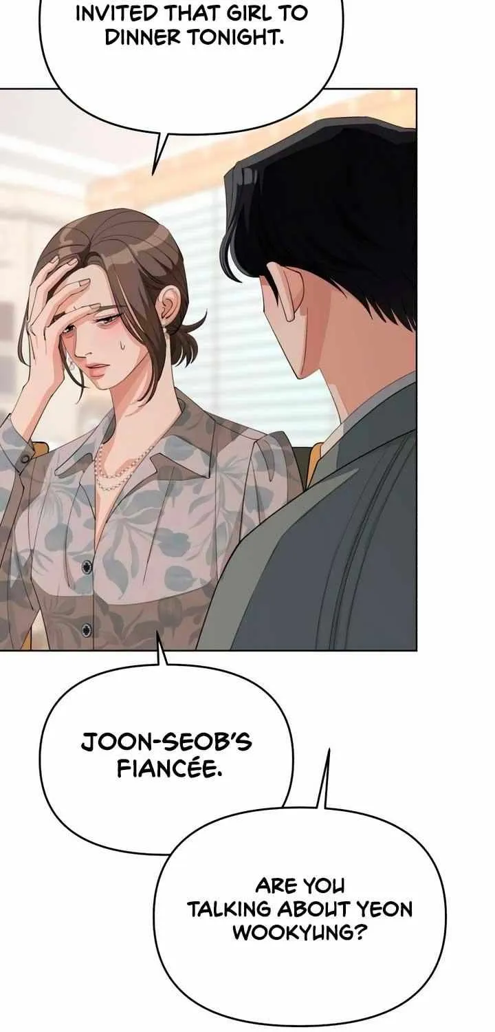 Lee Seop's Romance Mangakakalot X Chapter 37 Page 46