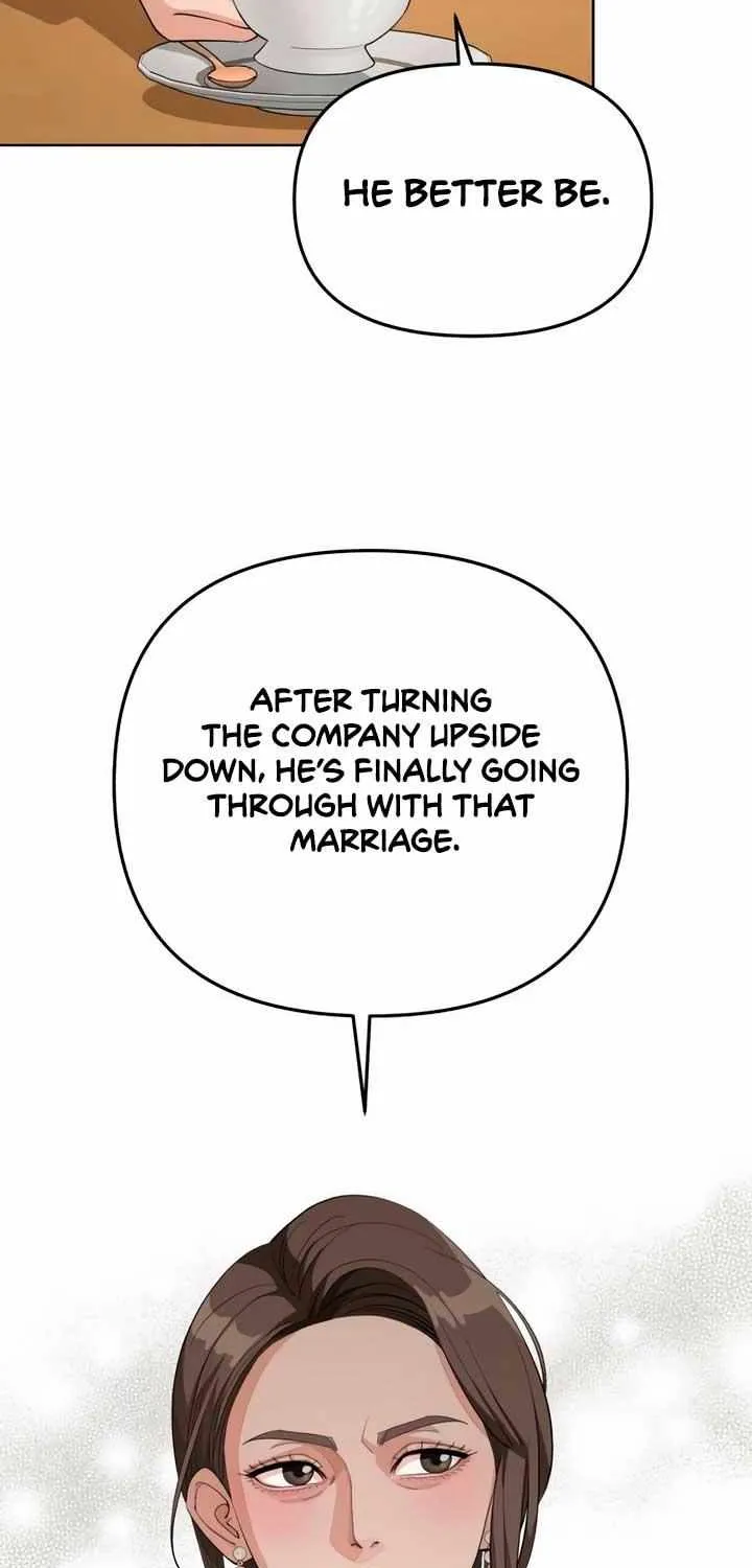 Lee Seop's Romance Mangakakalot X Chapter 37 Page 50