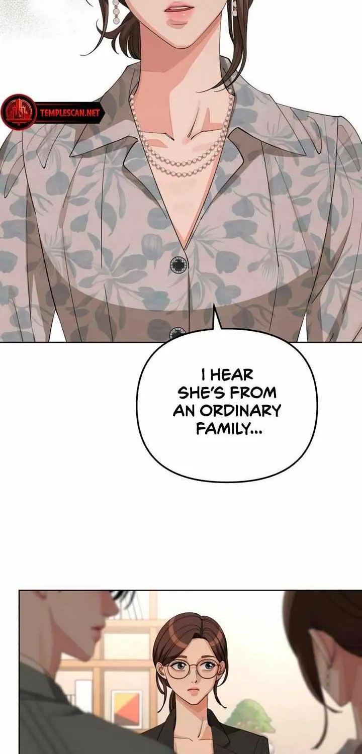 Lee Seop's Romance Mangakakalot X Chapter 37 Page 51