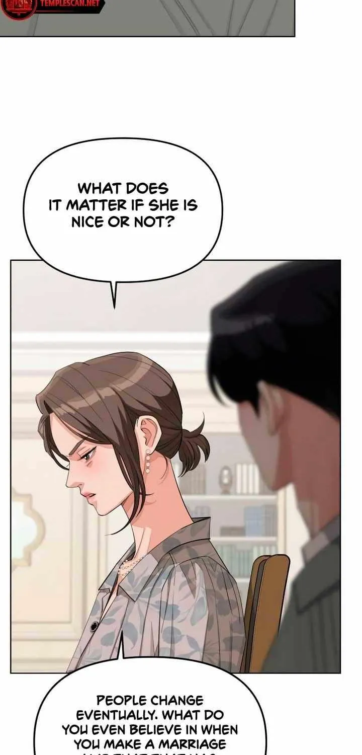 Lee Seop's Romance Mangakakalot X Chapter 37 Page 53