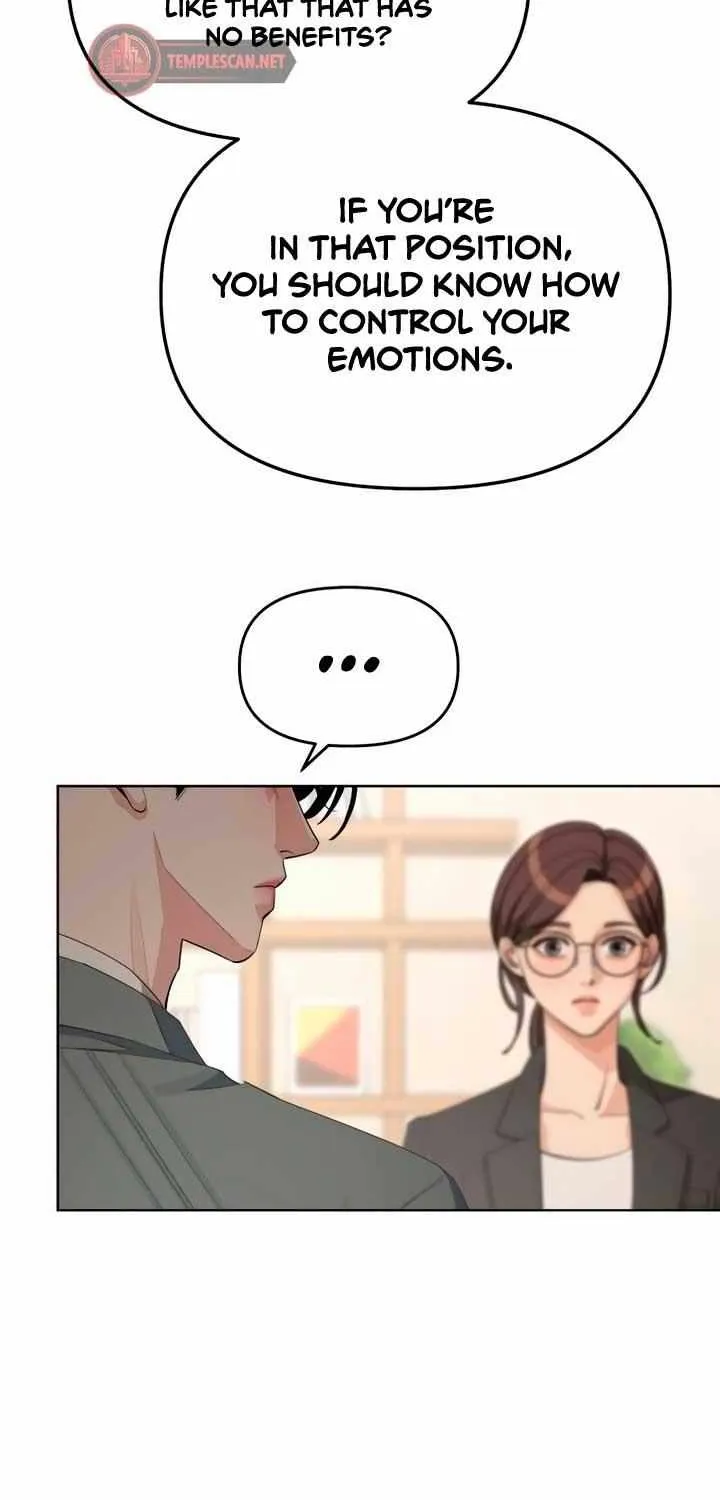 Lee Seop's Romance Mangakakalot X Chapter 37 Page 54