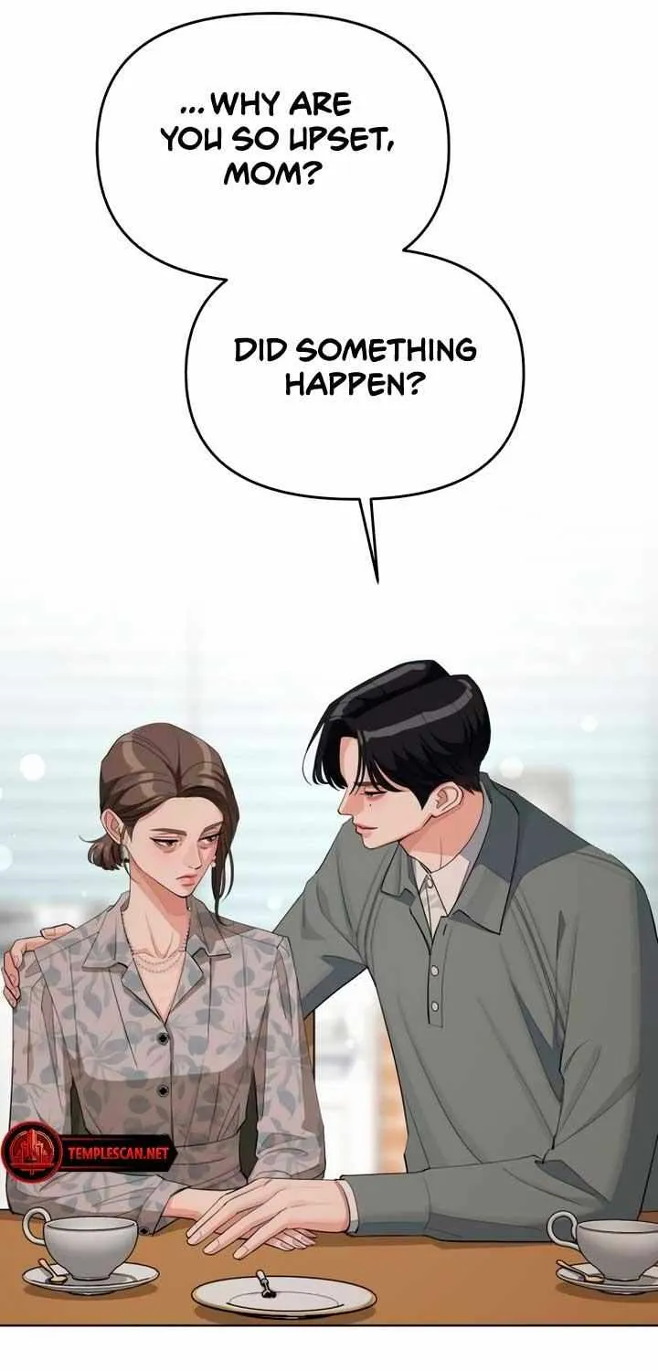 Lee Seop's Romance Mangakakalot X Chapter 37 Page 56