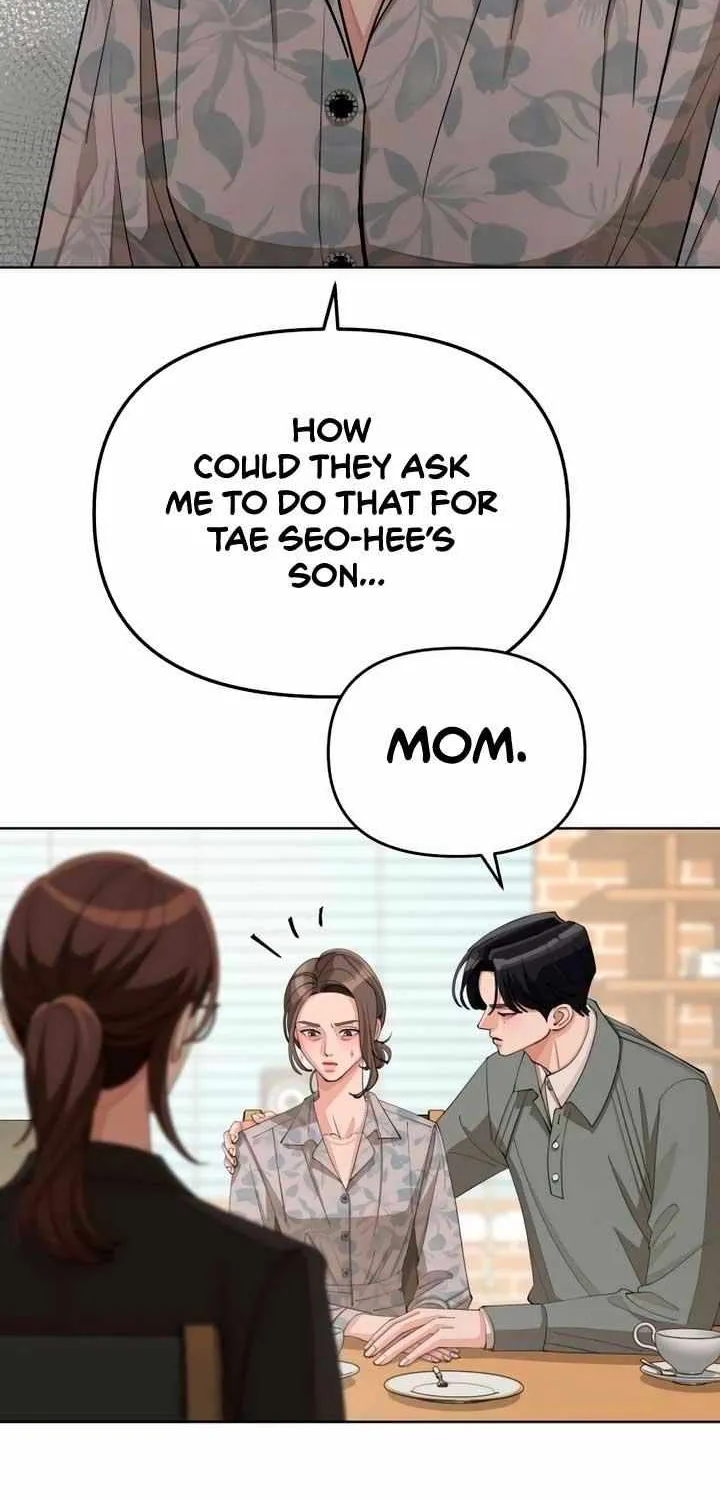 Lee Seop's Romance Mangakakalot X Chapter 37 Page 59