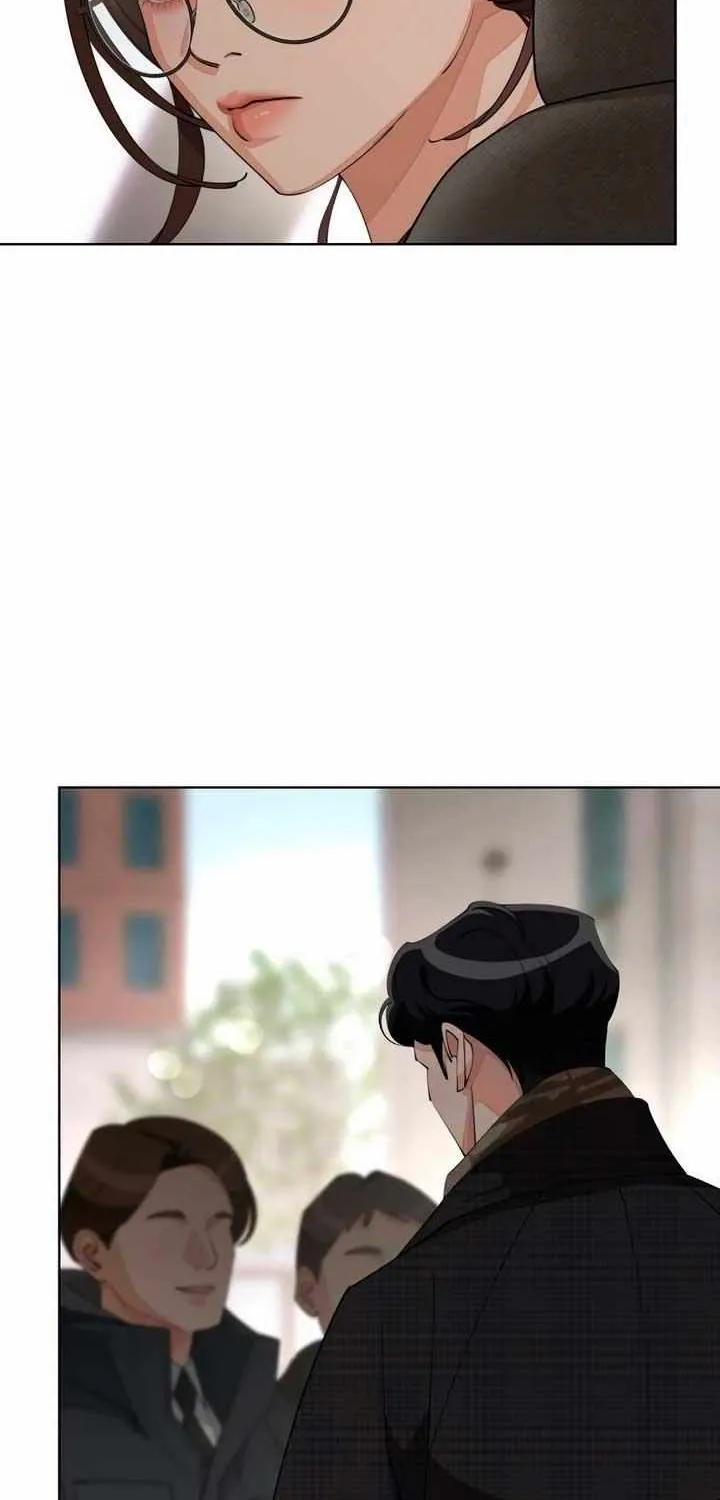 Lee Seop's Romance Mangakakalot X Chapter 37 Page 7
