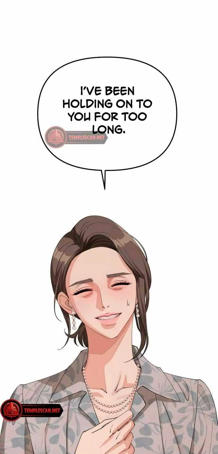 Lee Seop's Romance Mangakakalot X Chapter 37 Page 61