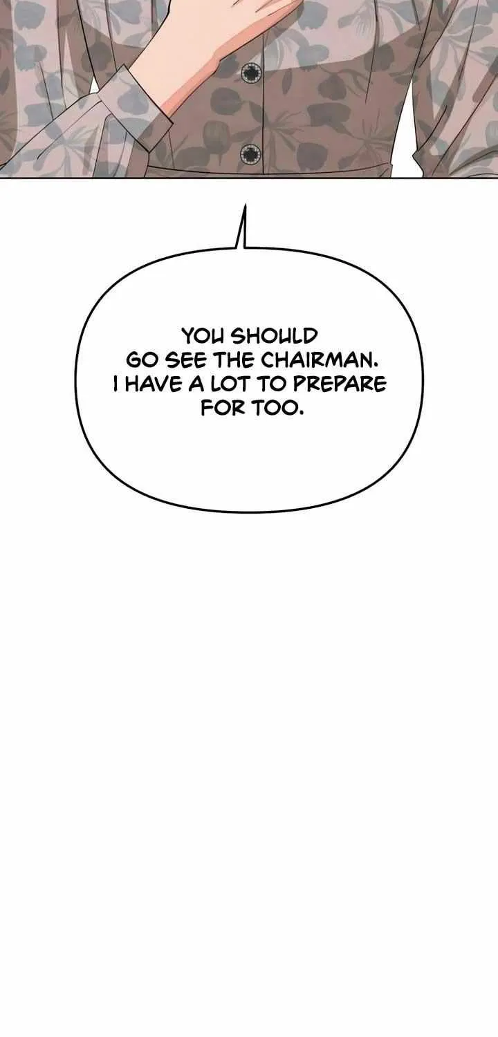 Lee Seop's Romance Mangakakalot X Chapter 37 Page 62