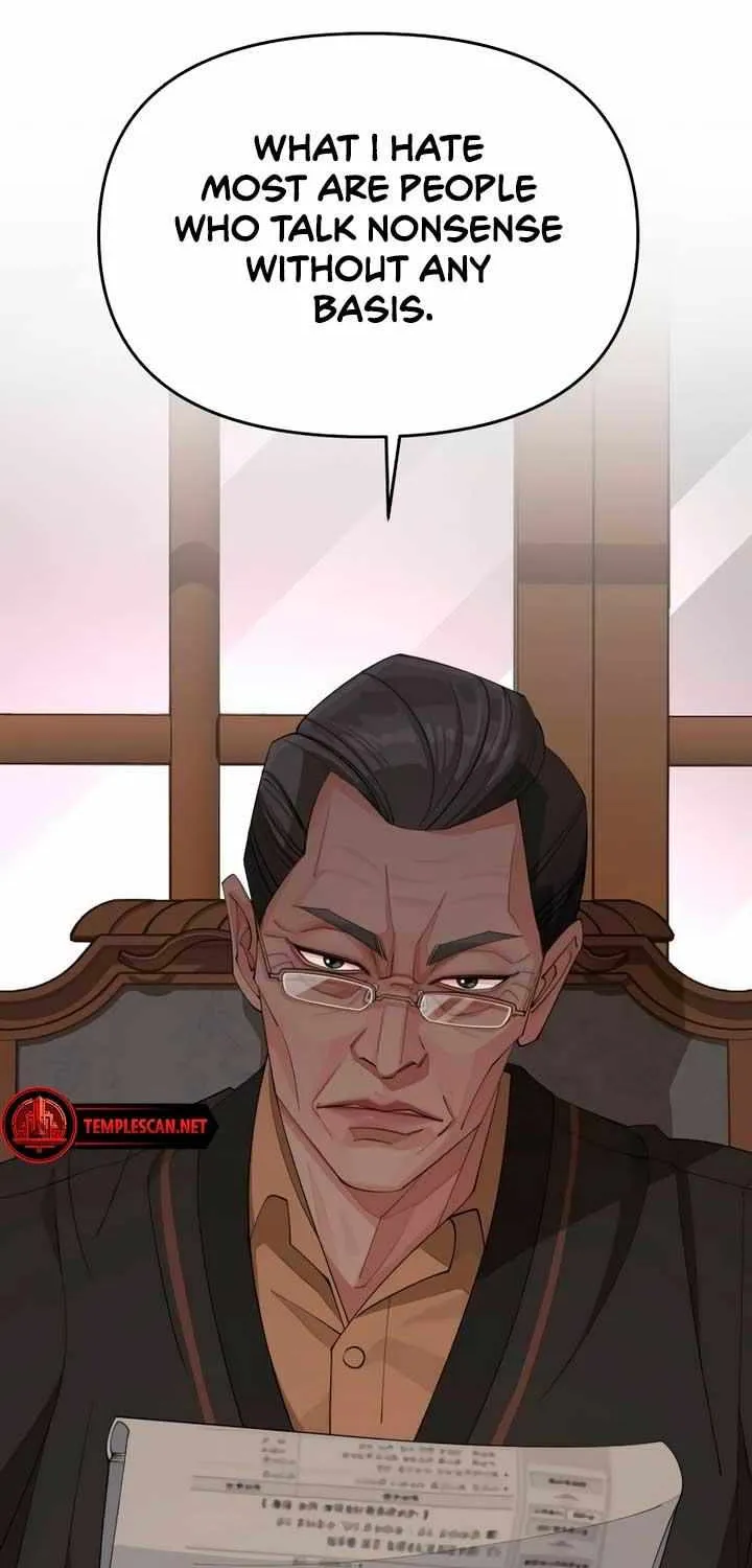Lee Seop's Romance Mangakakalot X Chapter 37 Page 67