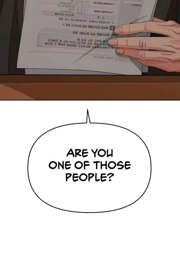 Lee Seop's Romance Mangakakalot X Chapter 37 Page 68