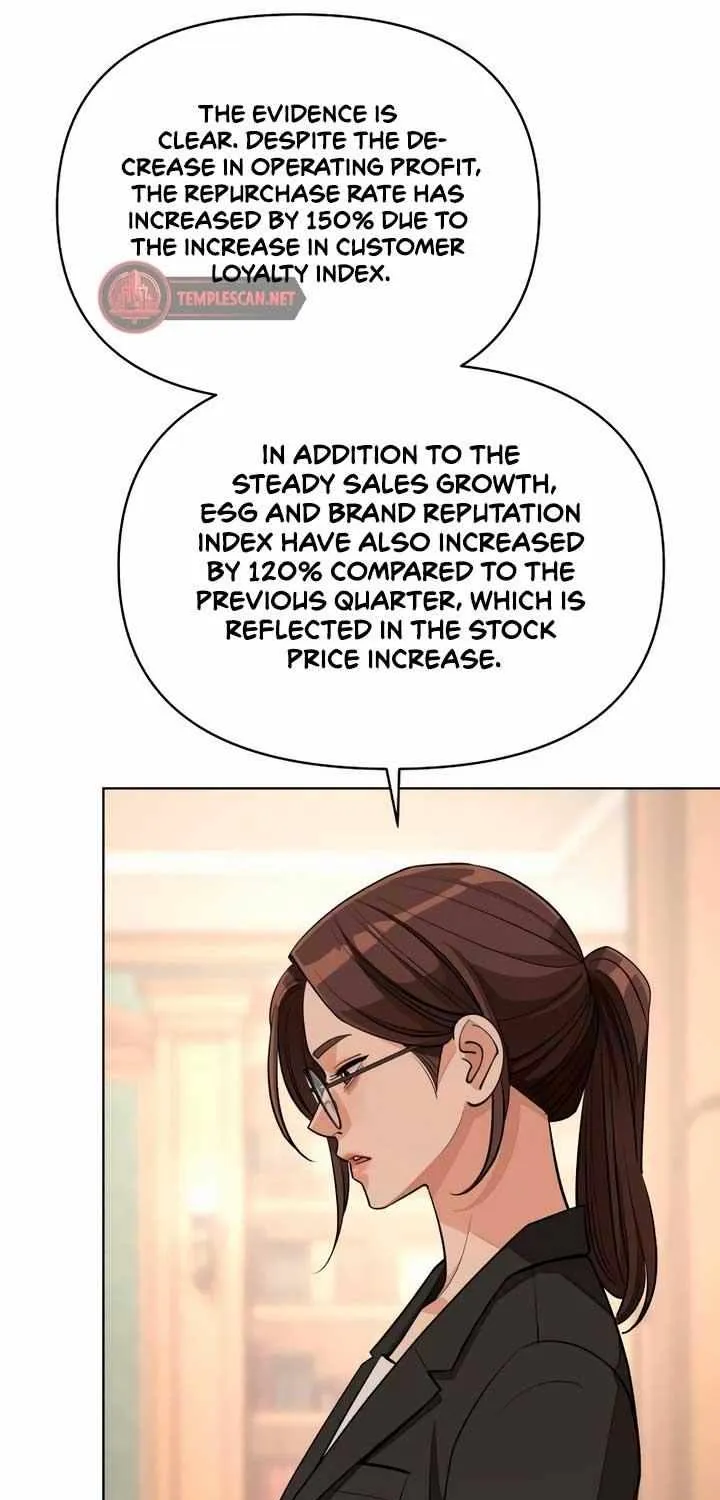 Lee Seop's Romance Mangakakalot X Chapter 37 Page 69