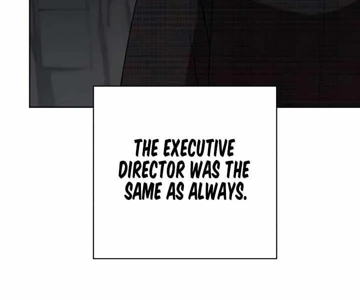 Lee Seop's Romance Mangakakalot X Chapter 37 Page 8
