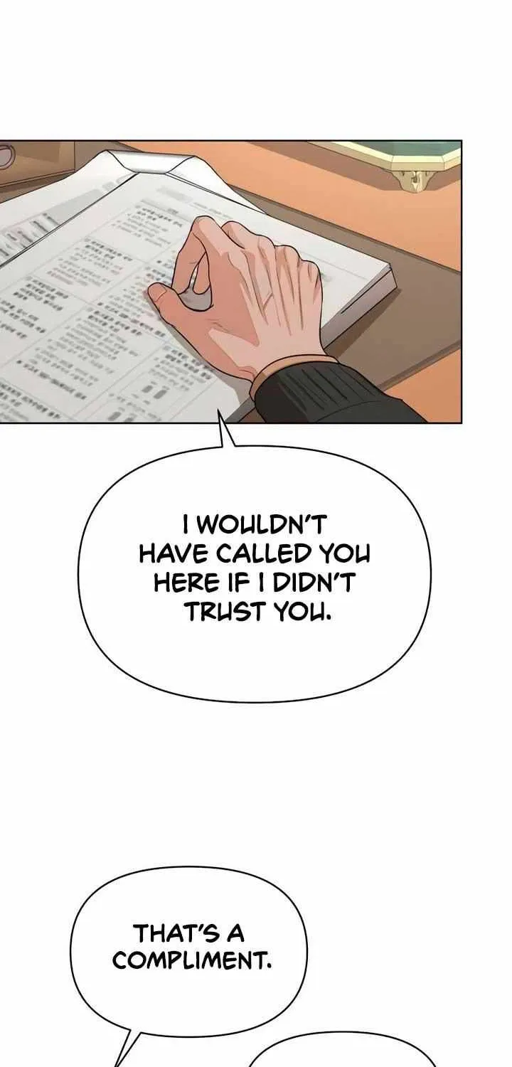 Lee Seop's Romance Mangakakalot X Chapter 37 Page 72