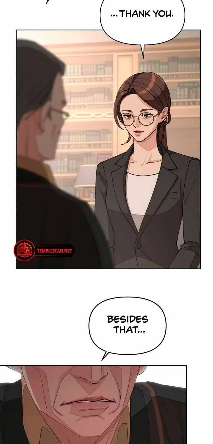 Lee Seop's Romance Mangakakalot X Chapter 37 Page 73