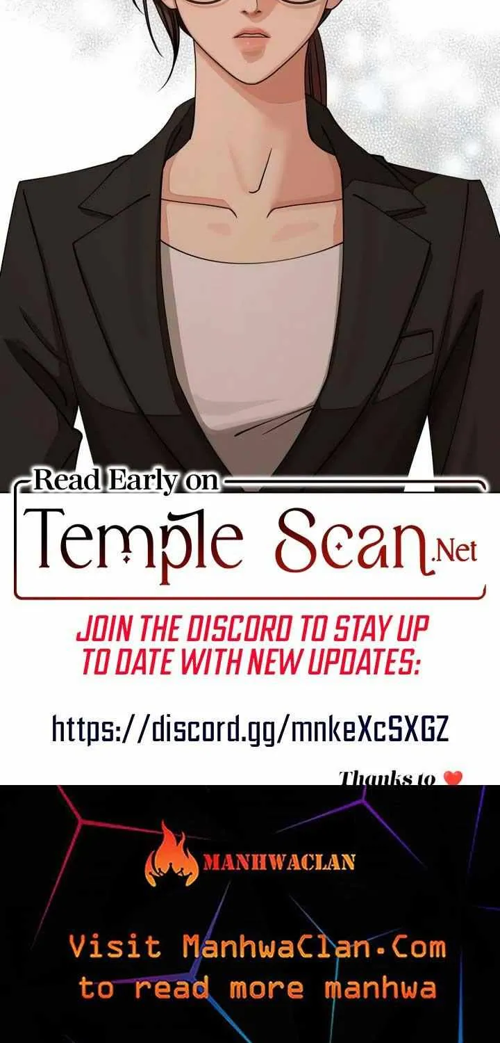 Lee Seop's Romance Mangakakalot X Chapter 37 Page 75