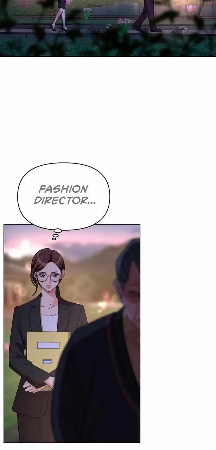 Lee Seop's Romance Mangakakalot X Chapter 38 Page 14